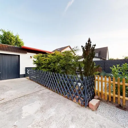 Fuer 2 - Parkplatz - Kueche - Terrasse Spira