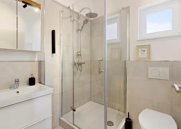 Fuer 2 - Parkplatz - Kueche - Terrasse Daire Speyer