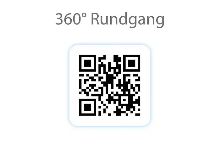 Fuer 2 - Parkplatz - Kueche - Terrasse * شباير